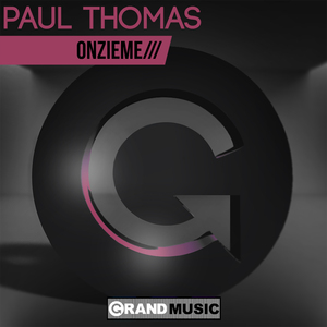Onzieme (Original Mix)