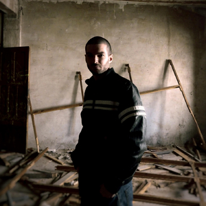 Reloj De Arena (feat. Yester)