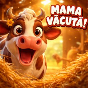 Unde s-a ascuns puiuțul?