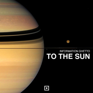 To the Sun (Original Mix)