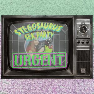 URGENT