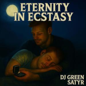 Eternity in ecstasy