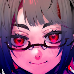 ヘパイストス
