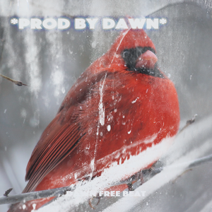 *采样 soul beat* 免费 hiphop beat