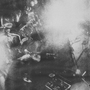 ALS ICH DAVONLIEF (Live)