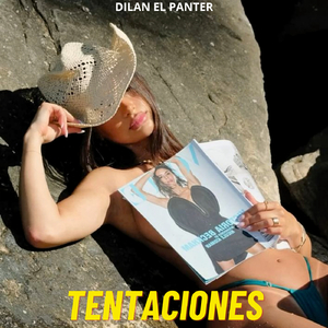 Tentaciones