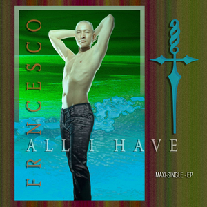 All I Have (Single Version)