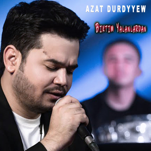 Bıktım Yalanlardan