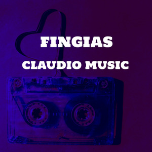 Fingias (Versión Instrumental)