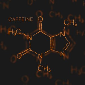 ＃Ai百万奖金创作大赛主题一If it is a dream