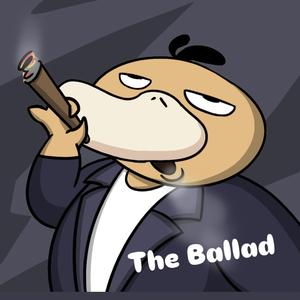 Kendrick's Ballad