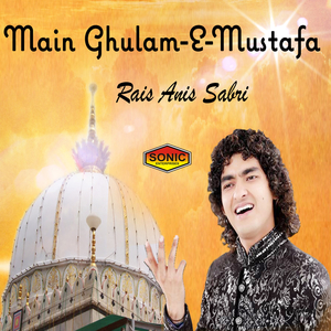 Aesa Peyumbar Koi Nahin Hai