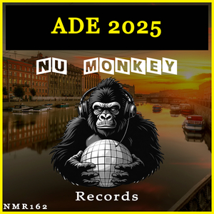 Yellow Disco (Extended Mix)
