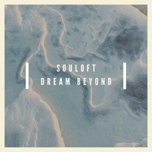 Dream Beyond
