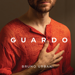 Guardo