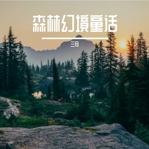 森林幻境