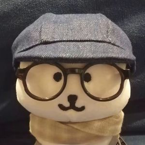 特别的人