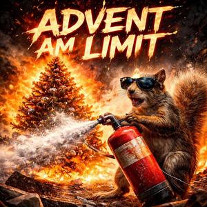 Adventbeben