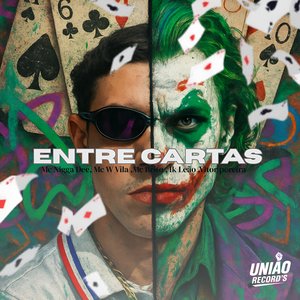 Entre Cartas