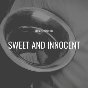 Trying to Get to You