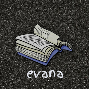 Evana