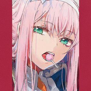 我想要牵起你手（Prod.by URBOIWHELAN)