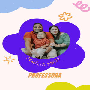 Professora