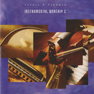 Sampai Putih Rambutku