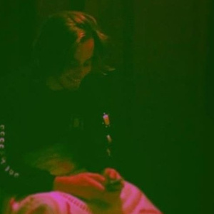 dye (prod. Tothegood)