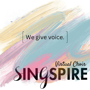 It'll Happen or It Won't