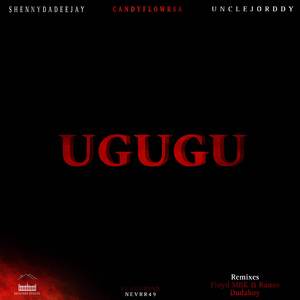 uGugu (Dudaboy's XO Mix)