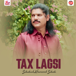 Tax Lagsi
