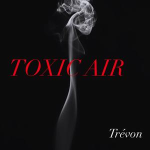 Let Me Know (feat. Tyheir Nashtyn)