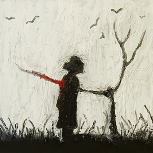 你说我还有机会成为超人吗？