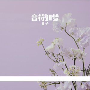 清风拂过林梢 伴奏