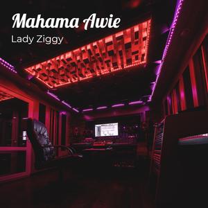 Mahama Awie