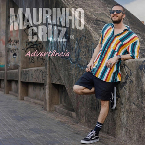 Advertência (feat. Fabinho Do Terreiro)