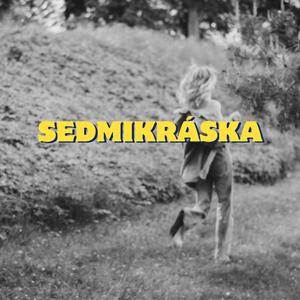 Sedmikráska