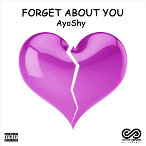 Forget About You