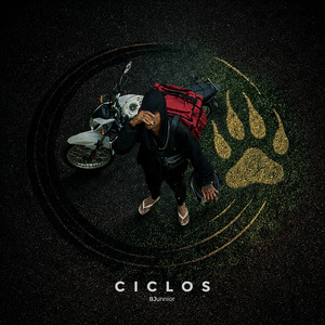 Ciclos