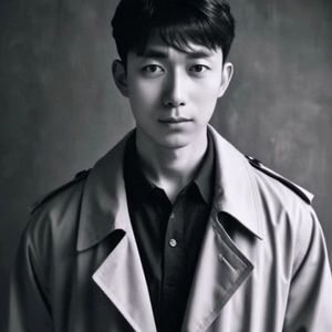 渔舟唱晚（《滕王阁序》）