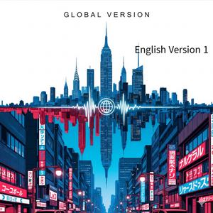 Moms' Night Out(엄마들의 파티)