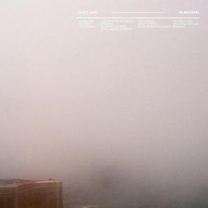 glow in the dark. (feat. Sofia Lafuente)