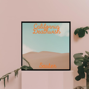 California Deathwish