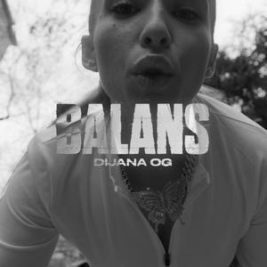 Balans