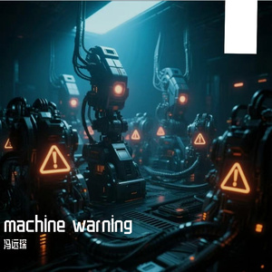 I'm fine thank you, and you