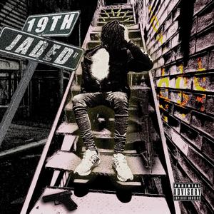 Reality Check (feat. Luh Loaded)