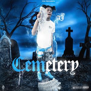 Cemetery