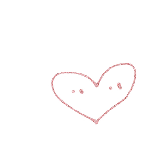 秦淮河边的陈年往事