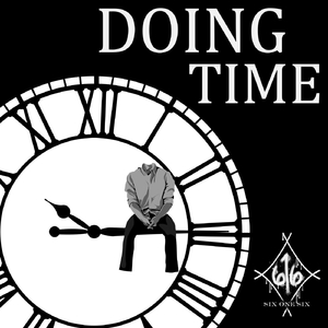 Doing Time